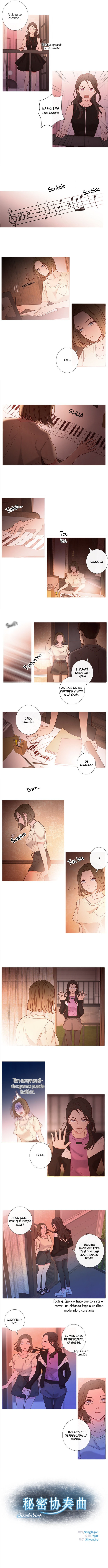 Imagen del capítulo 11